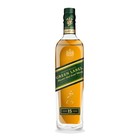 more on JOHNNIE WALKER GREEN LABEL 700ml