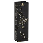 more on JOHNNIE WALKER BLACK 700ML