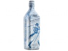 more on JOHNNIE WALKER WHITE 700ML