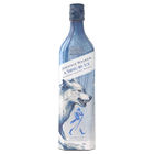 more on JOHNNIE WALKER A SONG OF ICE 700ML