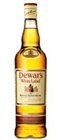 more on DEWARS SCOTCH WHISKY 700ML