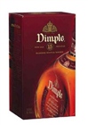 more on DIMPLE SCOTCH 15 YEAR OLD 700ML