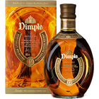 more on DIMPLE SCOTCH 12 YEAR OLD 700ML
