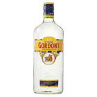 more on GORDONS GIN 700ML