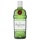 more on TANQUERAY GIN 700ML