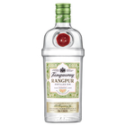 more on TANQUERAY RANGPUR DISTILLED GIN 700ML
