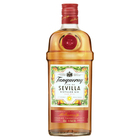 more on TANQUERAY FLOR DE SEVILLA DISTILLED GIN 700ML
