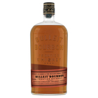more on BULLEIT 45% BOURBON 700ML