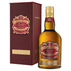 more on CHIVAS REGAL EXTRA SCOTCH 700ML
