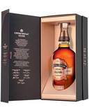 more on CHIVAS REGAL ULTIS SCOTCH WHISKY 700ML Gift Boxed