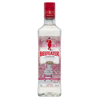 more on BEEFEATER GIN 700ML