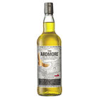 more on ARDMORE LEGACY 40% SINGLE MALT WHISKEY 700ML