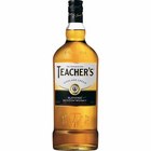 more on TEACHERS SCOTCH 700ML