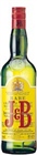 more on J and B RARE SCOTCH 700ML