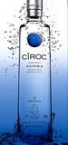 more on CIROC VODKA 750ML