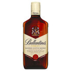 more on BALLANTINES SCOTCH 700ML
