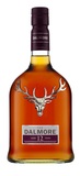 more on DALMORE 12 YEAR OLD SINGLE MALT SCOTCH WHISKY 700ML