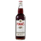 more on PIMMS NO 1 CUP 700ML