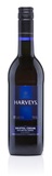 more on HARVEYS BRISTOL CREAM SHERRY 750ML