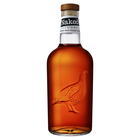 more on FAMOUS GROUSE NAKED SCOTCH 700ML