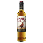 more on FAMOUS GROUSE SCOTCH 700ML