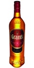 more on GRANTS SCOTCH 700ML