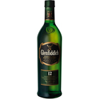 more on GLENFIDDICH SPECIAL 12 YEAR OLD 700ML