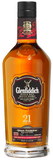 more on GLENFIDDICH AR 21 YEAR OLD 700ML