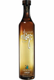 more on MILAGRO SELECT BARREL RESERVE ANEJO TEQUILA 700ML