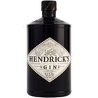 more on HENDRICKS GIN 700ML