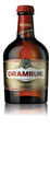 more on DRAMBUIE LIQUEUR 700ML