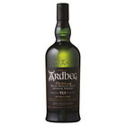 more on ARDBEG 10 YEAR OLD SCOTCH WHISKY  700ML