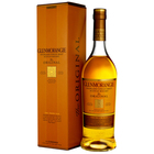 more on GLENMORANGIE ORIGINAL 10 YEAR OLD  700ML