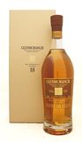 more on GLENMORANGIE 18 YEAR OLD  700ML