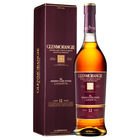 more on GLENMORANGIE LASANTA  700ML
