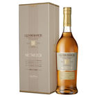 more on GLENMORANGIE NECTAR D'OR SCOTCH WHISKY 700mL 