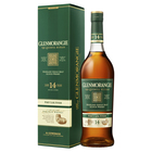 more on GLENMORANGIE THE QUINTA RUBAN SCOTCH WHISKY