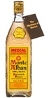 more on MONTE MEZCAL TEQUILA 700ML