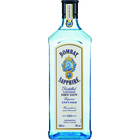 more on BOMBAY SAPPHIRE GIN 1 LITRE