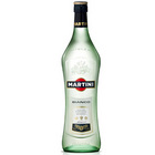 more on MARTINI BIANCO 1 LITRE