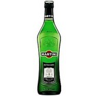 more on MARTINI DRY 1 LITRE