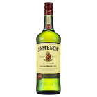 more on JAMESON IRISH WHISKEY 1 LITRE