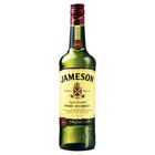 more on JAMESON IRISH WHISKEY 700ML