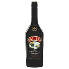 more on BAILEYS IRISH CREAM 700ML