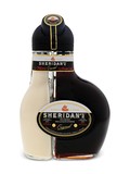 more on SHERIDANS LIQUEUR 500ML