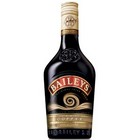more on BAILEYS IRISH COFFEE 700ML