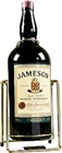 more on JAMESON IRISH WSKY CRADLE 4.5L