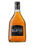 more on GLAYVA SCOTCH LIQUEUR 500ML