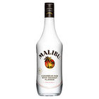 more on MALIBU 700ML