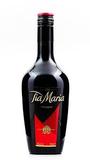 more on TIA MARIA LIQUEUR 700ML
